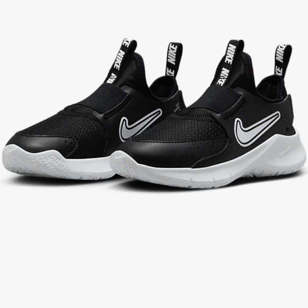 Nike Flex Runner 3